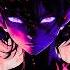 SXILWIX Dança Celestial Slowed Reverb
