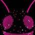 Deadmau5 Sofi Needs A Ladder Original Mix HIGH QUALITY