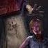 Dead By Daylight The Executioner Terror Radius Music 24 Meters EXTENDED