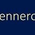 The Lennerockers Boogie Woogie Queen Karaoke