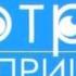 Смотрите кто пришел директор по качеству компании Коксохиммонтаж Дарина Лизункова
