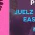 Juelz Santana Pink Eagle Ft Dave East Jim Jones AUDIO