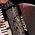 FISARMONICA DELICATO Valzer Stefano Linari Musicainballo