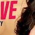 O Maa Go Turu Love Remix Dj TNY Subham Maity