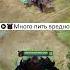МУДРЫЙ СФ ВЫДАЁТ ФАКТЫ DOTA2 дота2