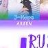 BTS Mikrokosmos RUS SUB