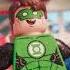 The LEGO Movie 2 The Song That Will Get Stuck Inside Your Head