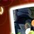 MLP FiM BGM Apples To The Core Instrumental Karaoke