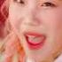 MV MOMOLAND BAAM Ft DjDanz PBC Teechno Remix 140bpm PBC Remix