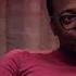 What Had Happened Was Episode 2 Code Switching Netflix