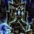 Blind Guardian The Curse Of Feanor