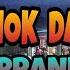 LAMOK DANCE PRANK