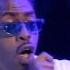 Coolio Feat 40 Thevz C U When U Get There TOTP 8 August 1997