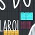 The Kid Laroi Always Do FL Studio Mobile Remake