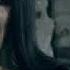 Ai Mori Lovesongs THEY Kill Me