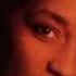 Gwen McCrae All This Love That I M Giving