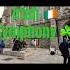Beautiful Irish Symphony And Dance Ireland Dublincity Walkingtour Dance