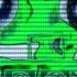 NEW EFFECT Klasky Csupo In Electric Module 3 0