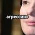 Земфира и Хаматова как творцы искусства стали жертвами политической войны за свободу слова