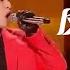 芒果音乐精选 潘玮柏 反转地球 承包你的单曲循环 MangoTV