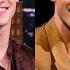 Best Of Shawn Mendes The Tonight Show Starring Jimmy Fallon