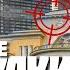 Тайны Арбата Самый необычный дом Москвы