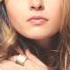 Ready Or Not Bridgit Mendler Lyrics In Description
