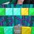Кто станет Королем майнкрафт Minecraft
