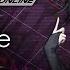 Фатум Эпизод 296 Сезон 1 Danganronpa Online