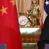 北京怂了 蓬杨会后急加购美国农产品 环时放话逐出中国 汇丰急跪 坚定支持中国 博尔顿列举川普十大罪状 一带一路受冲击 竟缩水逾6成 新闻连报 20200619