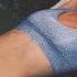 Dive Into PrAna S Responsibly Made Swim
