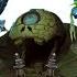 Deleted Pieces Of Pvz2 Game