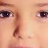 Lice Removal Hoboken Call Now 786 810 1435