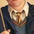 Harry Potter I Znaczenie Imion