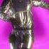 Disco Joy Dance In Orbit Italo Disco
