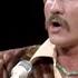 Marty Robbins Don T Worry Live