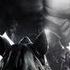 Прохождение Darksiders 2 Часть 58 Хроники творцов