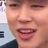 Bts Мы все слуги Чонгука
