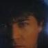 Ken Laszlo 1 2 3 4 5 6 7 8 Italo Disco Classic