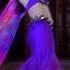 MIREN RIPA Oriental Dance Artist
