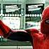 People Thinking How Did Spiderman Catch Bucky S Punch