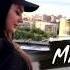 Mahmood Soldi Denis First Remix Dance Video Choreography