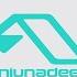No Gravity Tom Middleton Liquatech Mix