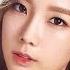 AUDIO SNSD Taeyeon Yim Jae Bum Scars Deeper Than Love Full