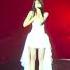 Dangerously Babymonster 베이비몬스터 Hello Monsters Concert Newark NJ 2025 02 28 Babymonster