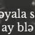 Sevgi Sozun Bidefe Getirdim Dile