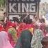 Dj Aadat King Huldhani King Of Aadat Dj King Huldhani