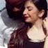 PHEROFLAME Pheromone Attraction For Men And Women