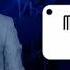 Мехрочиддини Чабор Чони ман Mehrodibidbini Jabor Jon Man
