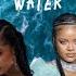 Kiss It Better X Water Felipe FERR Mashup